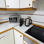 Paraguay 4 Appartement *