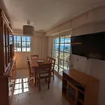 Paraguay 4 Lägenhet *