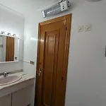 Paraguay 4 Lägenhet Santa Pola