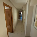 Paraguay 4 * Santa Pola